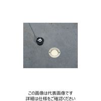 リッチェル（Richell） ワイドペールFR 1500 94482 1個 62-2944-31（直送品）