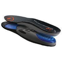 IMPLUS エアーオーソテックプラス 男女兼用 L 2個入 12466 1組(2個) 63-1270-08（直送品）