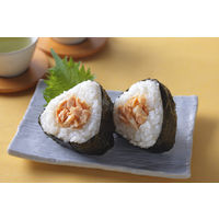 【ロハコ・アスクル限定】北海道 鮭荒ほぐし 70g 1セット（1個×20）北海大和 オリジナル 鮭フレーク ご飯のお供 オリジナル