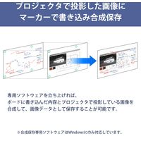 【組立設置込】プラス C-21シリーズ キャプチャーボード カラーレーザープリンタセット 1480×687×1855mm C-21SCL（直送品）