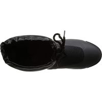 長靴 Gレックス #2 3L グレー 福山ゴム工業（直送品）