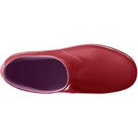 マイガーデン #3 L ローズ 福山ゴム工業（直送品）