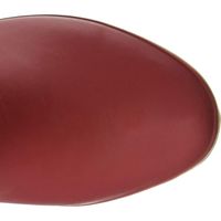 マイローズ #21 M レッド 福山ゴム工業（直送品）