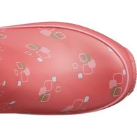 マイローズ #20 M ピンク 福山ゴム工業（直送品）