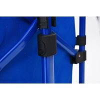 YAMAZEN C.C エブリデイキャリー2点セット EMC-80（DBL）*2 1セット2台組（直送品）