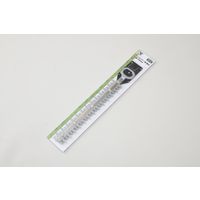 YAMAZEN ヘッジトリマー YHT-351（直送品）