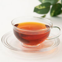 【ノンカフェイン】国太楼 レモンルイボス茶 ティーバッグ 1袋（80バッグ入）