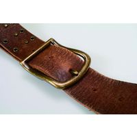 コジット 補修 革のキズ隠しペン 4969133203558 5個（直送品）