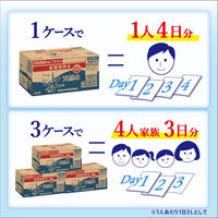 【保存水】 アサヒ飲料 おいしい水 天然水 5年保存 500ml 2CEH7 1箱（24本入）