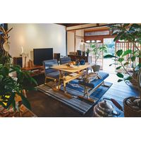 東谷 ベンチ 幅1050mm ナチュラル VET-332NA 1脚（直送品）