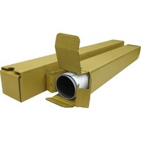 マグエックス 暗線入りマグネットホワイトボードシート プロジェクター仕様(特大) MSHP-90120-M 1枚