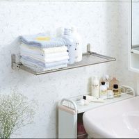 田窪工業所 キッチン収納棚 水切りネット棚 60cm DN5-60 1台