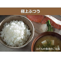 日立　 圧力＆スチーム　IHジャー炊飯器 5.5合炊き  RZ-AX10M R