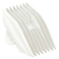 パナソニック ヘアカッター カットモード 3~70mm ER-GF81-S 水洗いOK 充電・交流式 シルバー バリカン