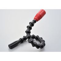 デイトナ フレキシブルスパークプラグフィッター 95283（直送品）