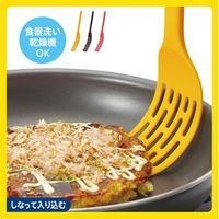 マーナ ロングターナー・BR K181BR 6個（直送品）