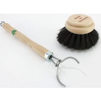 マーナ 鍋・フライパン洗いソフト(小) K302 1セット(8個)（直送品）