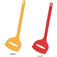 マーナ ワイドターナー・Y K366Y 1セット(6個)（直送品）