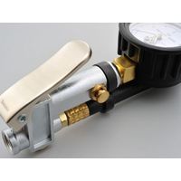 デイトナ エアインフレーター (コンプレッサー用空気入れ) 41767 1個