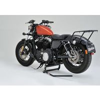 デイトナ アメリカン用メンテナンススタンド 97500（直送品）