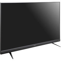 アイリスオーヤマ 液晶テレビ 55インチ 55UB28VC 4K 有線LAN 直下型LEDバックライト（直送品）