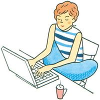 マーナ らくらくクッションワッフル・Y S034Y（直送品）