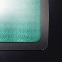 ライオン事務器 デスクマット No.5ーPRM 25314 1枚