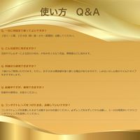 ロート アルガード クリニカルショット 13ml ロート製薬 目薬 花粉 充血 アレルギー かゆみ目 ハウスダスト【第2類医薬品】