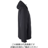 エスコ [L] 防寒ジャケット EA915GD-202 1着（直送品）