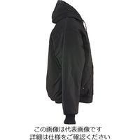 エスコ [L] 防寒ジャケット EA915GD-222 1着（直送品）