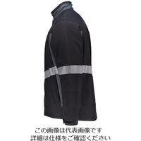 エスコ [L] 防寒ジャケット EA915GD-162 1着（直送品）