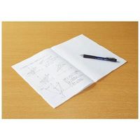 コクヨ 鉛筆シャープTypeM(吊り下げパック) PS-P402B-1P 1セット(5パック)