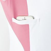 明石スクールユニフォームカンパニー メンズジャケット UQM1107 1枚