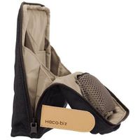 コクヨ ツールペンスタンド<Haco・biz> ハコビズ カハ-HB11B 1セット（2個）