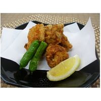 不二食品 不二の昆布茶 ST 2g×100個 1セット（2g×100個×2個入り）（直送品）