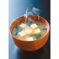 ヤマキ 業務用花かつお 100gA 853630 1セット(12個)