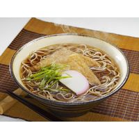 「業務用」 ヤマキ 濃厚鰹厚削り 500g 1セット（500g×5個入り）（直送品）