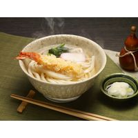 【ワゴンセール】ヤマキ だしパック　かつおさばいわし　500ｇ 363719 1セット（6個）