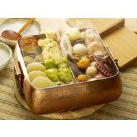 「業務用」 ヤマキ 本格讃岐風うどんつゆ 1.8L 紙パック 1セット（1.8L×3本入り）（直送品）