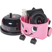 CASDON へティー トイクリーナー 5011551007290（直送品）