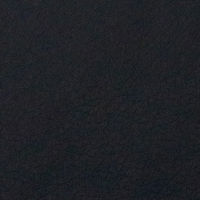 【軒先渡し】ヤマソロ　Monza　オフィスチェア レーシングバケットシート オットマン クッション付 レッド 1脚（直送品）