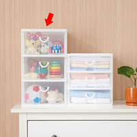 サンコープラスチック エルピス AF-430 1台（わけあり品）