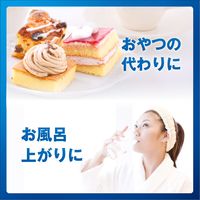 【機能性表示食品】アサヒ飲料 カラダカルピス 430ml 1箱（24本入）