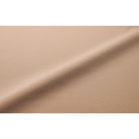 ハネクトーン早川 ワンピース ベージュ 9号 7732-5（直送品）