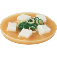 【ギフト包装】 お供え料理セット 43552I 6寸用（直送品）