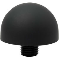 ALINCO（アルインコ）ハンディーマッサージャー レッド MCR5018R 1台