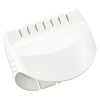 【アウトレット】パナソニック ヘアカッター カットモード 3~40mm ER-GF71-PN 水洗いOK 充電・交流式 バリカン　【終売品】