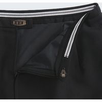 カーシーカシマ Aラインスカート EAS651-10_11 1枚