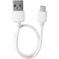 セーブ・インダストリー 折り畳みポータブルファン SV-6483（直送品）