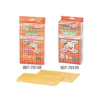 イワツキ ポケロン 10枚 007-70138 1袋(10枚) 61-9987-79（直送品）